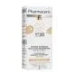 PHARMACERIS F, Intensive Coverage pudra nr.2, SPF20, 30ml