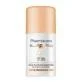 PHARMACERIS F, Intensive Coverage pudra nr.2, SPF20, 30ml