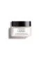 LIERAC drėkinamasis veido kremas sausai odai HYDRAGENIST, 50 ml