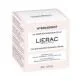 LIERAC drėkinamasis veido kremas sausai odai HYDRAGENIST, 50 ml