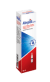 Allergodil 0,1% nosies purškalas 10 ml