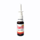 Larifan Spray purškalas 2 mg/ 10 ml, N1
