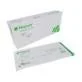 Mepore lipnus tvarstis 9 x 25 cm, N30 