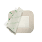 Mepore Pro neperšlampamas lipnus tvarstis 6 x 7 cm, N60 