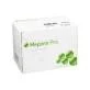 Mepore Pro neperšlampamas lipnus tvarstis 6 x 7 cm, N60 