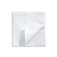 Mesoft keturkampiai tamponai 5 x 5 cm, sterilūs N150 