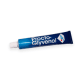 Procto-Glyvenol 50 mg/20 mg/g tiesiosios žarnos kremas 30 g 