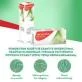 Venoruton forte 500 mg tabletės N30