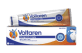 Voltaren Emulgel 23,2 mg/g gelis 150 g