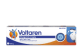 Voltaren Emulgel 23,2 mg/g gelis 150 g