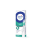 Otrivin Menthol 1 mg/ml nosies purškalas 10 ml