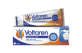 Voltaren Emulgel 23,2 mg/g gelis 100 g
