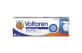 Voltaren Emulgel 23,2 mg/g gelis 100 g