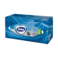 ZEWA Deluxe vienkartinės nosinaitės, 3 sluoksnių, N90