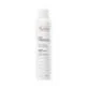 AVENE EAU THERMALE terminis šaltinio vanduo, 300 ml