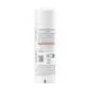 AVENE EAU THERMALE terminis šaltinio vanduo, 50 ml