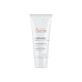 EAU THERMALE AVENE HYDRANCE LIGHT drėkinamoji veido emulsija, 40 ml