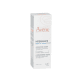 EAU THERMALE AVENE HYDRANCE LIGHT drėkinamoji veido emulsija, 40 ml