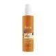 AVENE SUN apsauginė purškiama kūno emulsija vaikams nuo saulės, SPF 50+, 200 ml