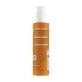 AVENE SUN apsauginė purškiama kūno emulsija vaikams nuo saulės, SPF 50+, 200 ml