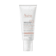 EAU THERMALE AVÈNE XERACALM A.D lipidus atkuriantis kremas, 200 ml