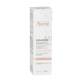EAU THERMALE AVÈNE XERACALM A.D lipidus atkuriantis kremas, 200 ml