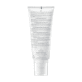 EAU THERMALE AVÈNE XERACALM A.D lipidus atkuriantis kremas, 200 ml