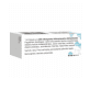 Galazolin 0,5 mg/ml nosies lašai 10 ml