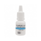 Galazolin 0,5 mg/ml nosies lašai 10 ml