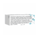 Galazolin 1 mg/ml nosies lašai 10 ml