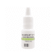 Galazolin 1 mg/ml nosies lašai 10 ml