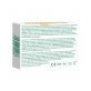Simetigast Forte 240 mg kapsulės N10