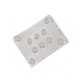 Simetigast Forte 240 mg kapsulės N10