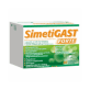 Simetigast Forte 240 mg kapsulės N60