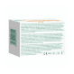 Simetigast Forte 240 mg kapsulės N60