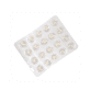 Simetigast Forte 240 mg kapsulės N60