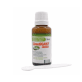 Simetigast Forte Baby aviečių skonio geriamieji lašai 30 ml
