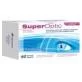 SuperOptic kapsulės N60