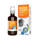 Brontex 15 mg/5 ml sirupas 100 ml