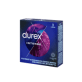 DUREX Intense prezervatyvai, N3