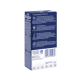 DUREX MUTUAL PLEASURE prezervatyvai, 10 vnt. 