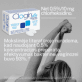 Clogin elle ovulės N10