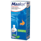 Maalox 40 mg/35 mg/ml geriamoji suspensija N250