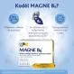 MAGNE B6 geriamas tirpalas 10 ml, N10