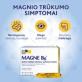 MAGNE B6 geriamas tirpalas 10 ml, N10