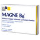 MAGNE B6 geriamas tirpalas 10 ml, N10