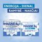 MAGNE B6 Sleep kapsulės N30 