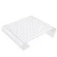 TENA Bed Plus paklotai 180x80 cm, N20 