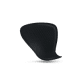 TENA Men įklotai vyrams Protective Shield N14 