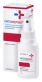 OKTISEPTAS 1 mg/20 mg/ml odos tirpalas 50 ml
